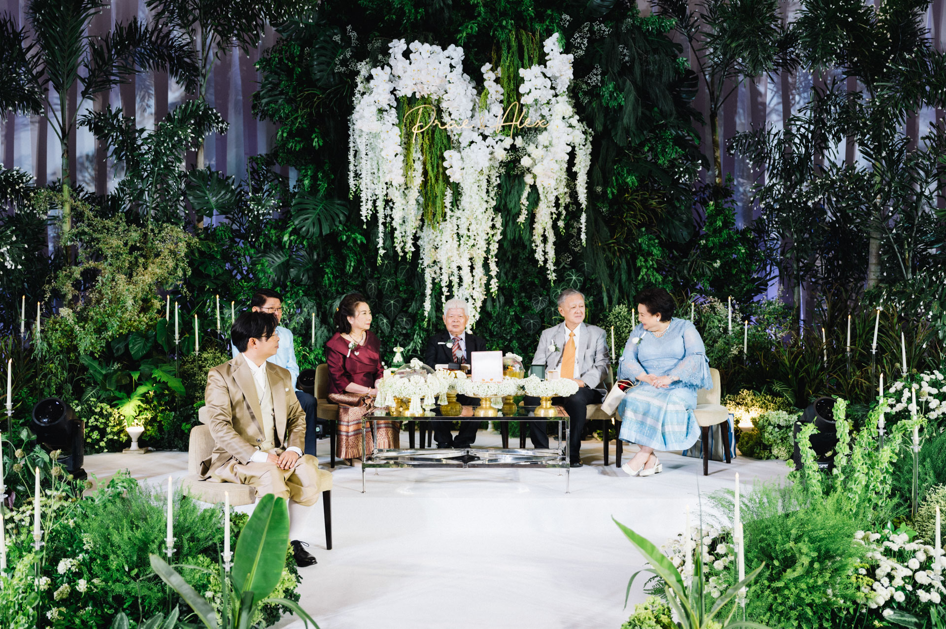 formal (0096 of 1173).jpg